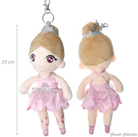 Product image thumbnail