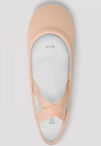 Product image thumbnail