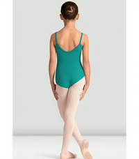 Product image thumbnail