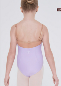 Product image thumbnail
