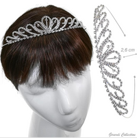 Product image thumbnail