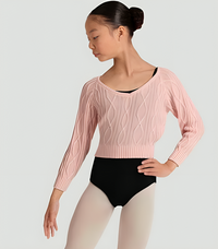 Product image thumbnail
