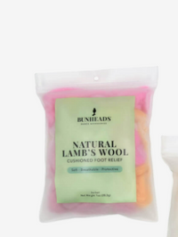 Product image thumbnail