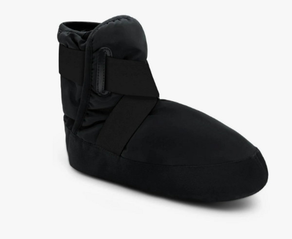 Boots Capezio WB100
