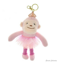 Product image thumbnail