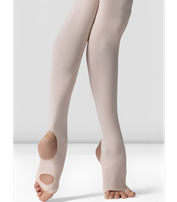 Collant Free Flex T0988L Femme