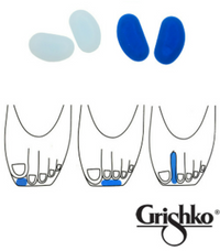 Product image thumbnail