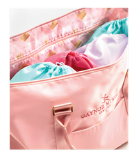 Product image thumbnail