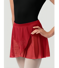 Product image thumbnail