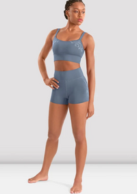 Product image thumbnail