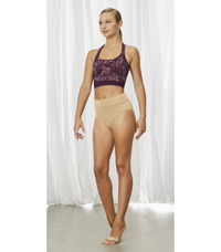 Product image thumbnail