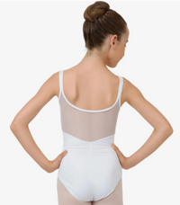 Product image thumbnail