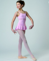 Product image thumbnail