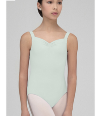 Product image thumbnail