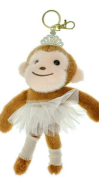 Product image thumbnail