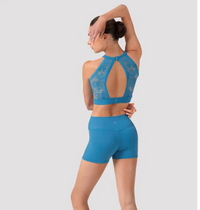 Product image thumbnail