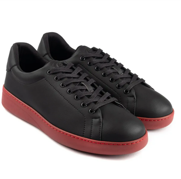 Bascket de Danse Chicago Sneakers PortDance