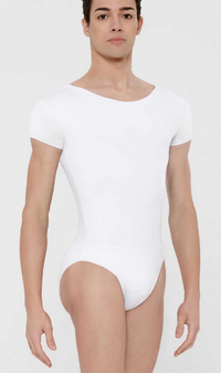 Product image thumbnail