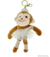 Product image thumbnail