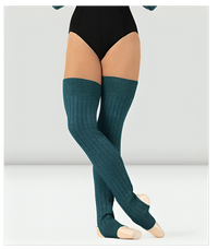 Product image thumbnail