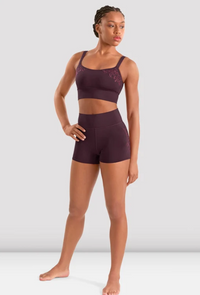Product image thumbnail