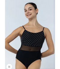 Product image thumbnail
