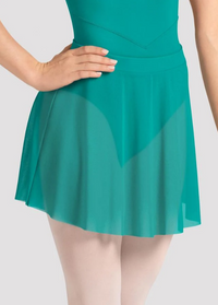 Product image thumbnail