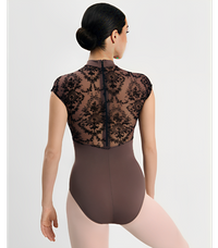 Product image thumbnail