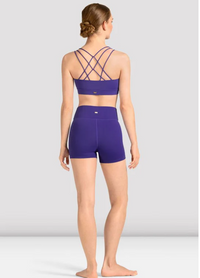 Product image thumbnail