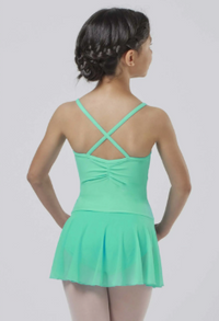 Product image thumbnail
