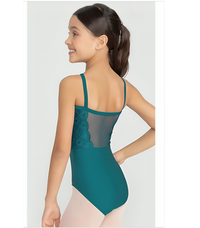 Product image thumbnail