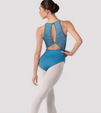 Product image thumbnail
