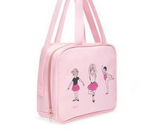 Product image thumbnail