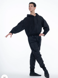 Product image thumbnail