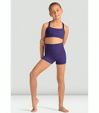 Product image thumbnail