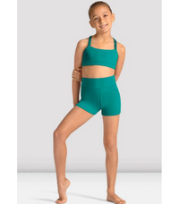 Product image thumbnail