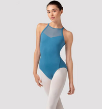 Product image thumbnail