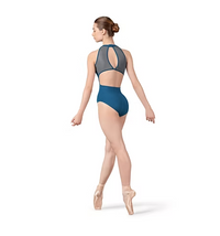 Product image thumbnail