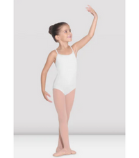 Product image thumbnail