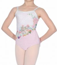 Product image thumbnail