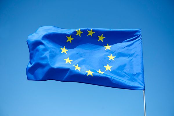EUROLEAD