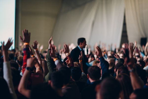 Events