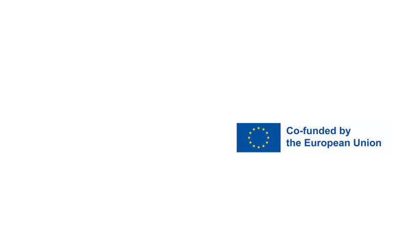 EU4GLOB