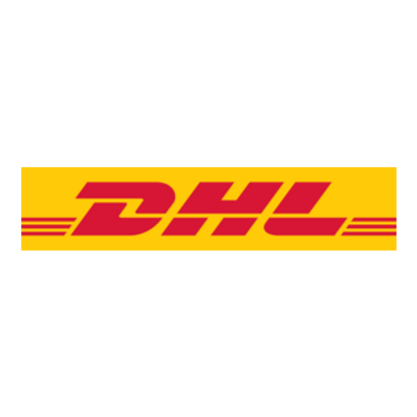 DHL