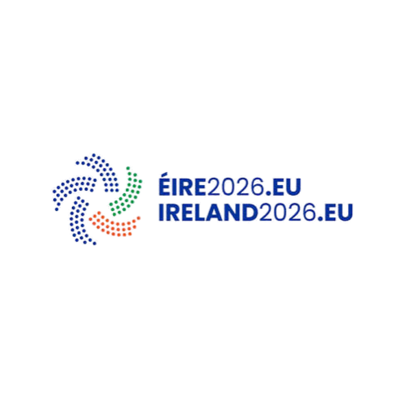Președinția Irlandeză la Consiliul UE