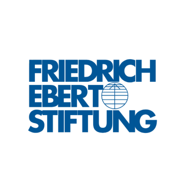 Fundația Friedrich Ebert
