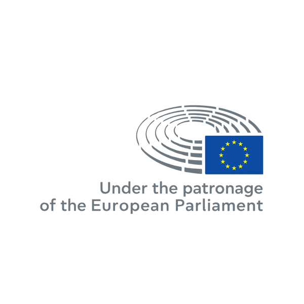 Biroul Parlamentului European în România
