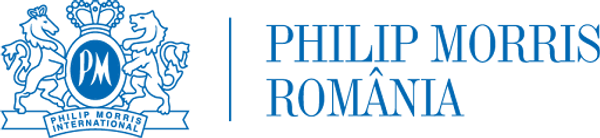 Philip Morris România