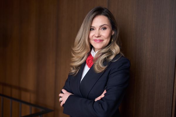 Avatar temporar pentru Roxana Pântea