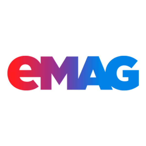 eMAG